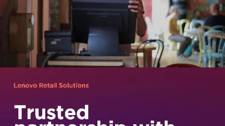 lenovo retail solutions-brochure-ww-en_pdfpreview
